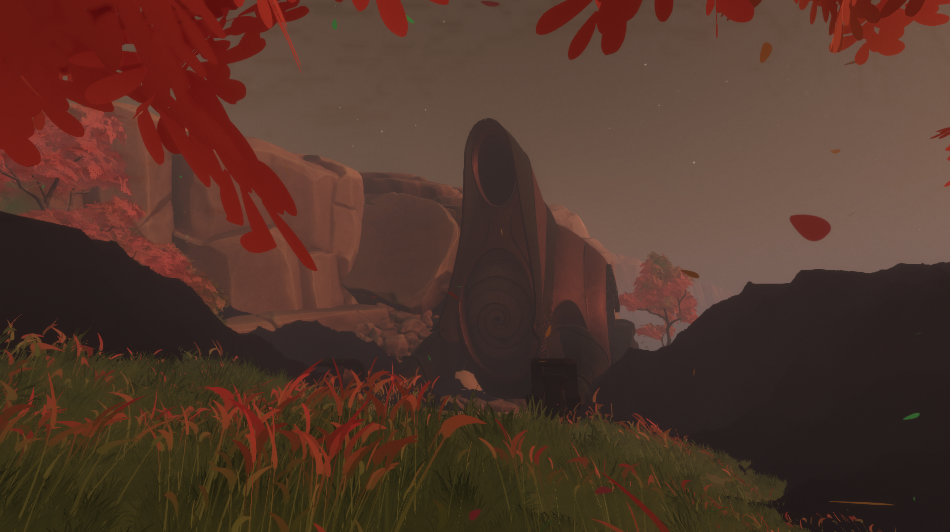 Screenshot 2025-06-10 121829