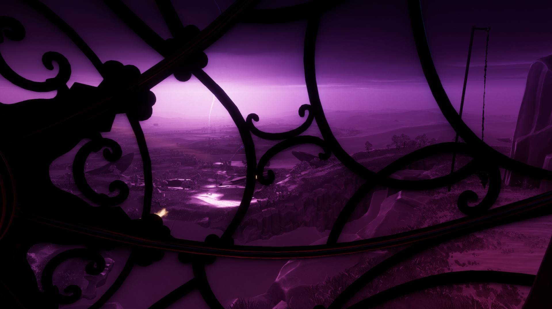Screenshot 2025-06-10 122549