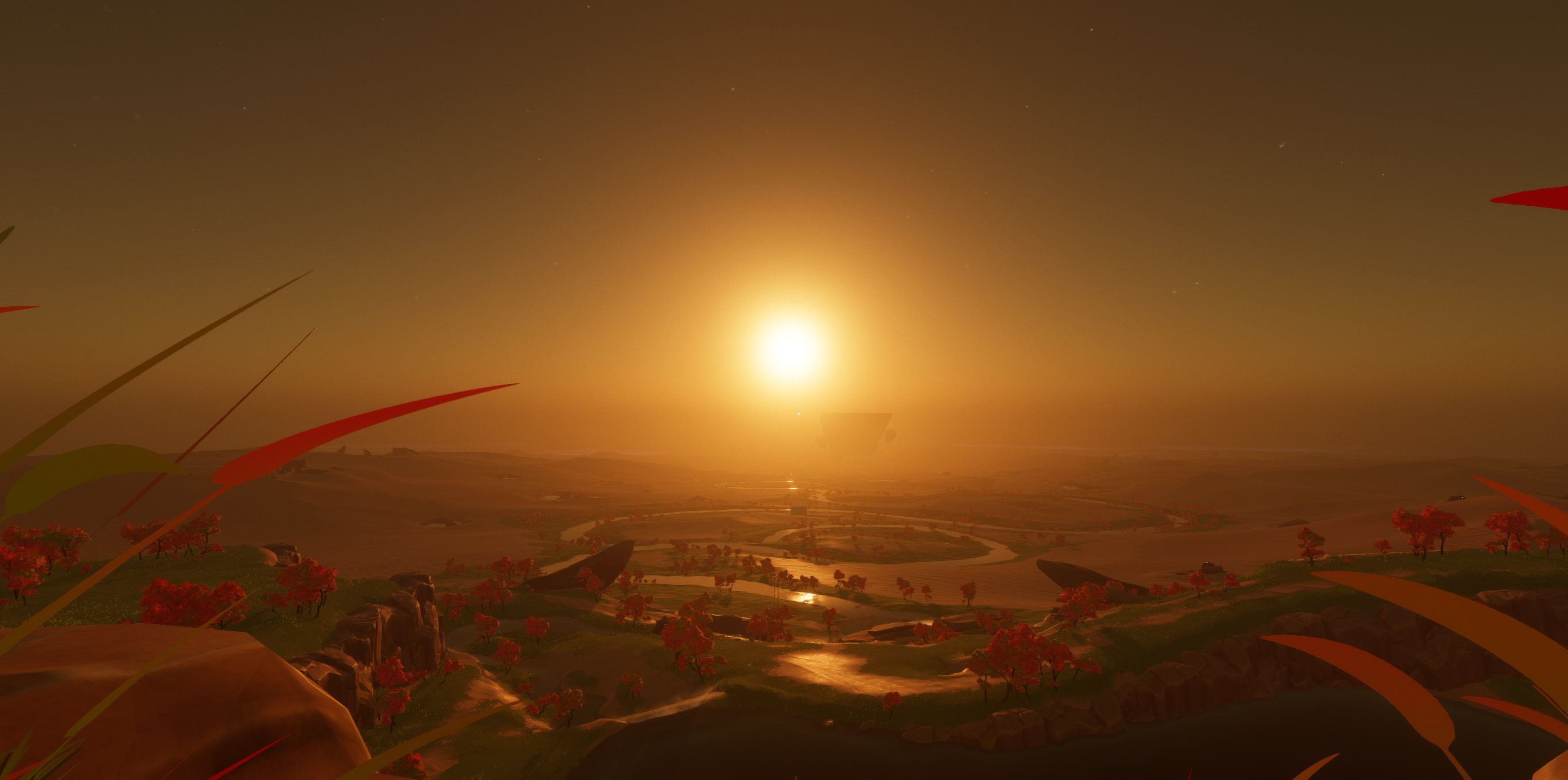 Screenshot (30)